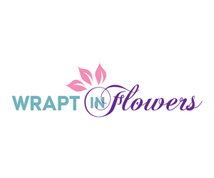 Logo Design by EKnight for this project | Design: #5855318