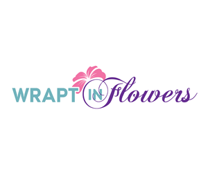 Logo Design by EKnight for this project | Design: #5855322