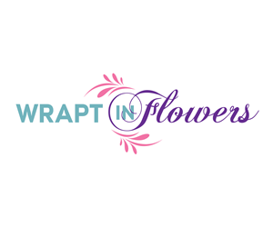 Logo Design by EKnight for this project | Design #5855324