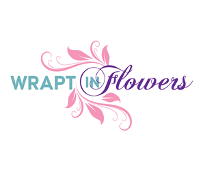 Logo Design by EKnight for this project | Design: #5855330