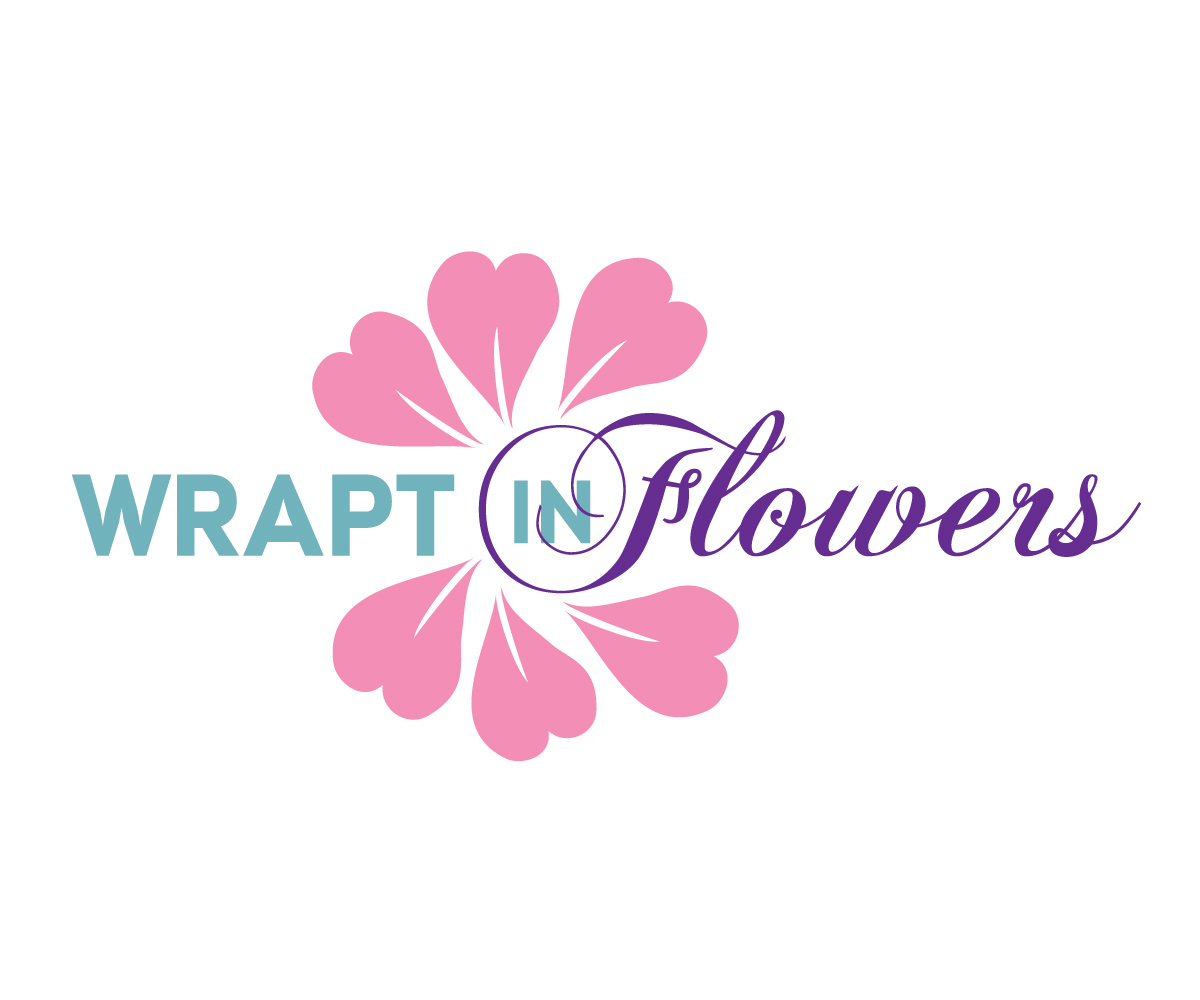 Logo Design by EKnight for this project | Design #5870535