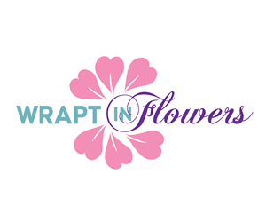 Logo Design by EKnight for this project | Design: #5870535