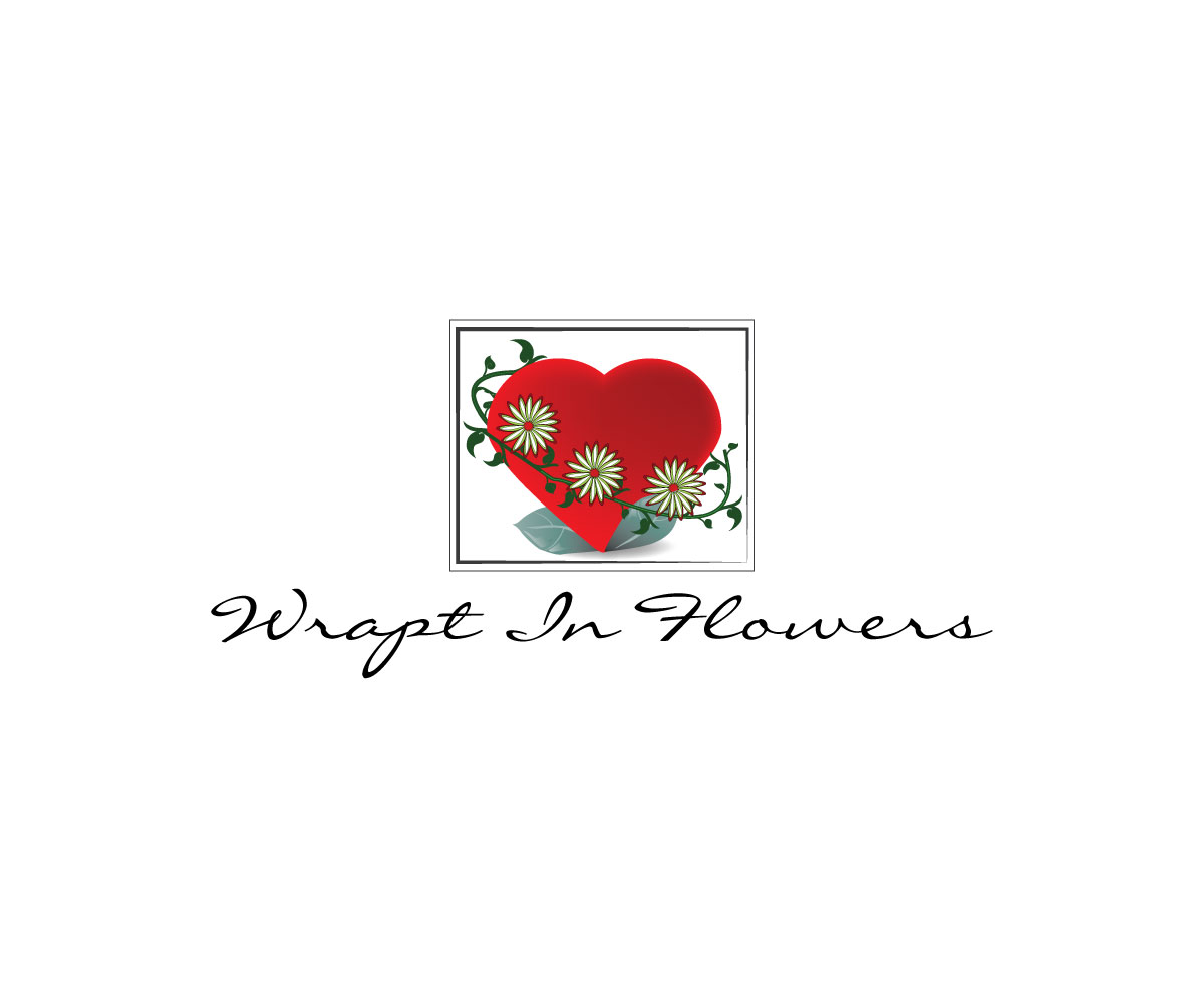 Design de Logo par hatc852 pour ce projet | Design #5651874