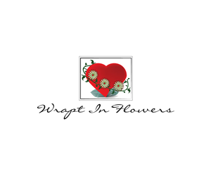 Logo Design by hatc852