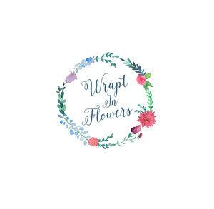 Logo Design by kumds