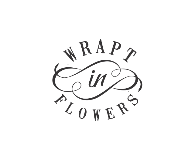 Logo-Design von kumds für dieses Projekt | Design #5611097