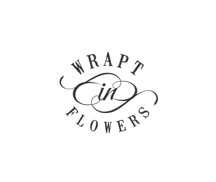 Logo Design by kumds for this project | Design #5611213
