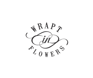 Logo Design by kumds for this project | Design: #5611213