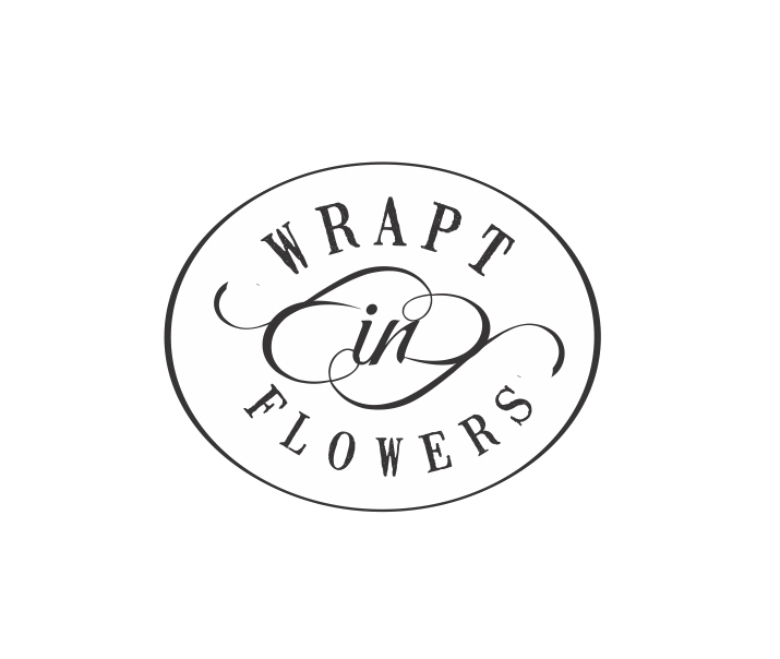 Logo Design by kumds for this project | Design #5611252