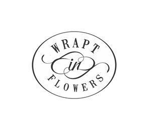 Logo Design by kumds for this project | Design: #5611252