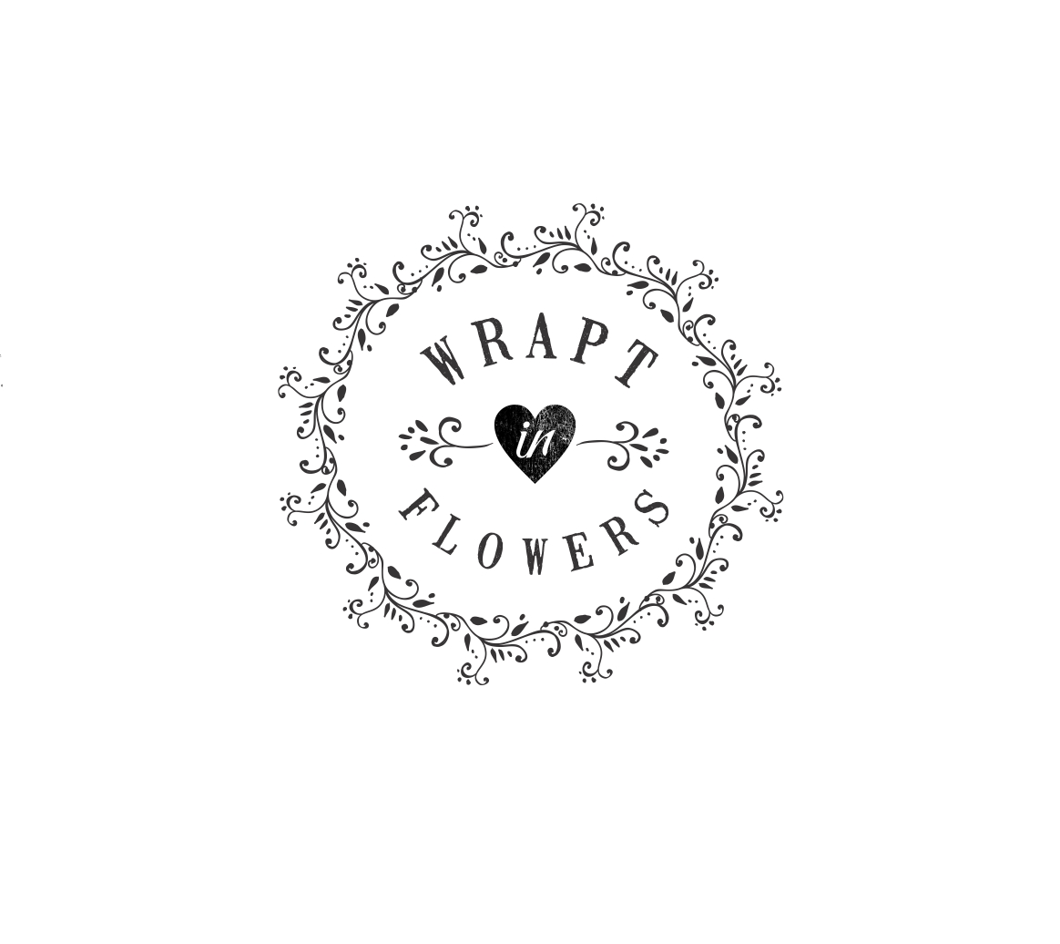 Logo Design by kumds for this project | Design #5611596