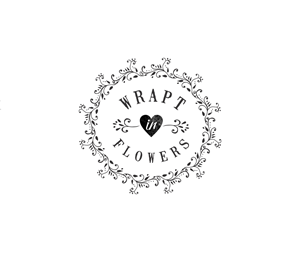 Logo Design by kumds for this project | Design: #5611596