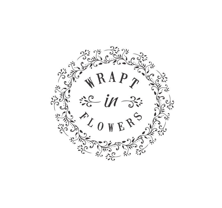 Logo-Design von kumds für dieses Projekt | Design #5611597