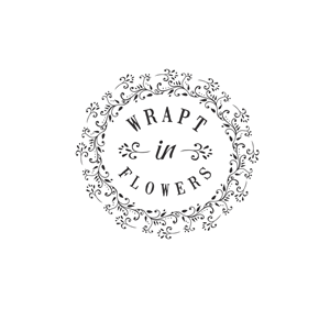 Logo Design by kumds for this project | Design: #5611597