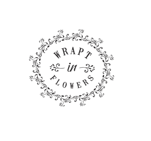 Logo Design by kumds for this project | Design: #5611600