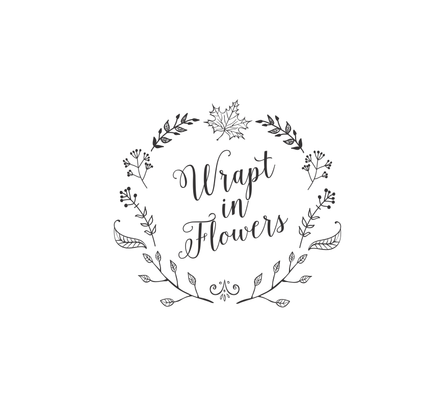 Logo Design by kumds for this project | Design #5612310