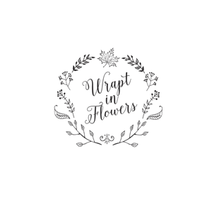 Logo Design by kumds for this project | Design #5612310