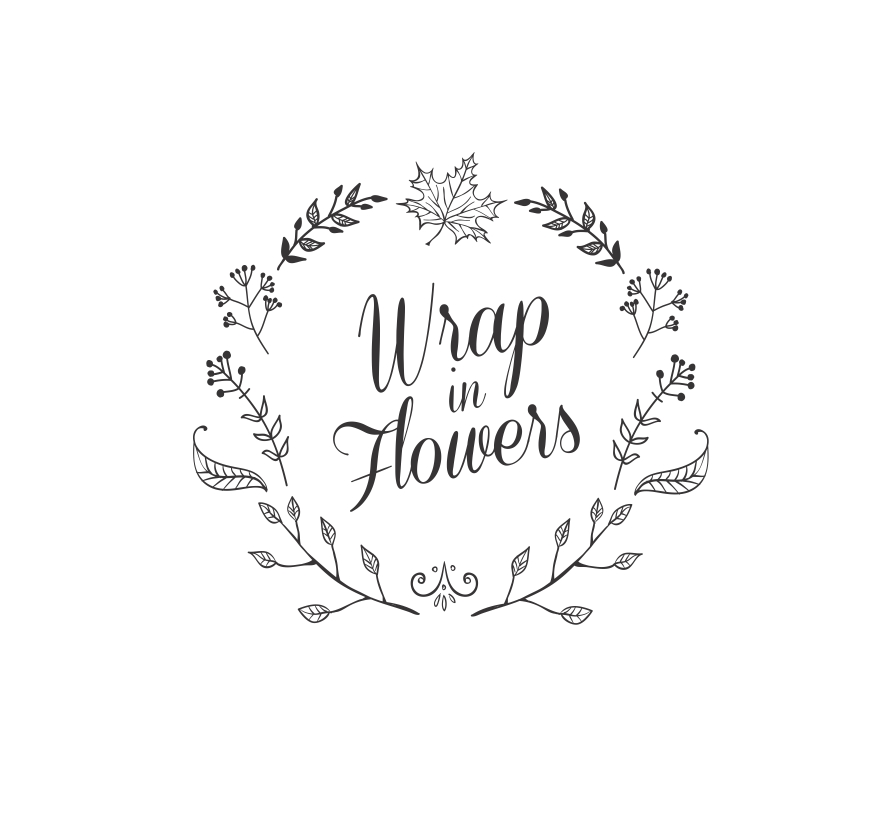 Logo Design by kumds for this project | Design #5612313