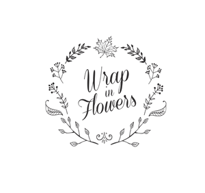 Logo Design by kumds for this project | Design: #5612313