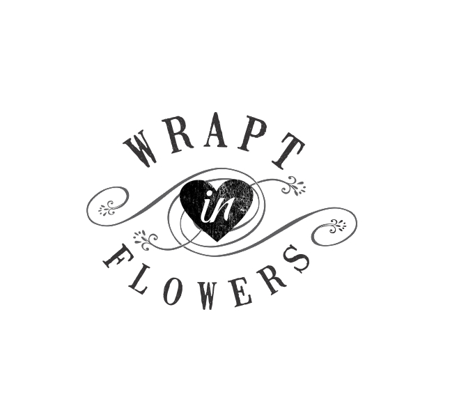 Logo Design by kumds for this project | Design #5613016