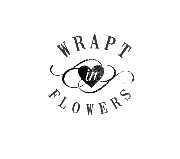 Logo Design by kumds for this project | Design #5613018
