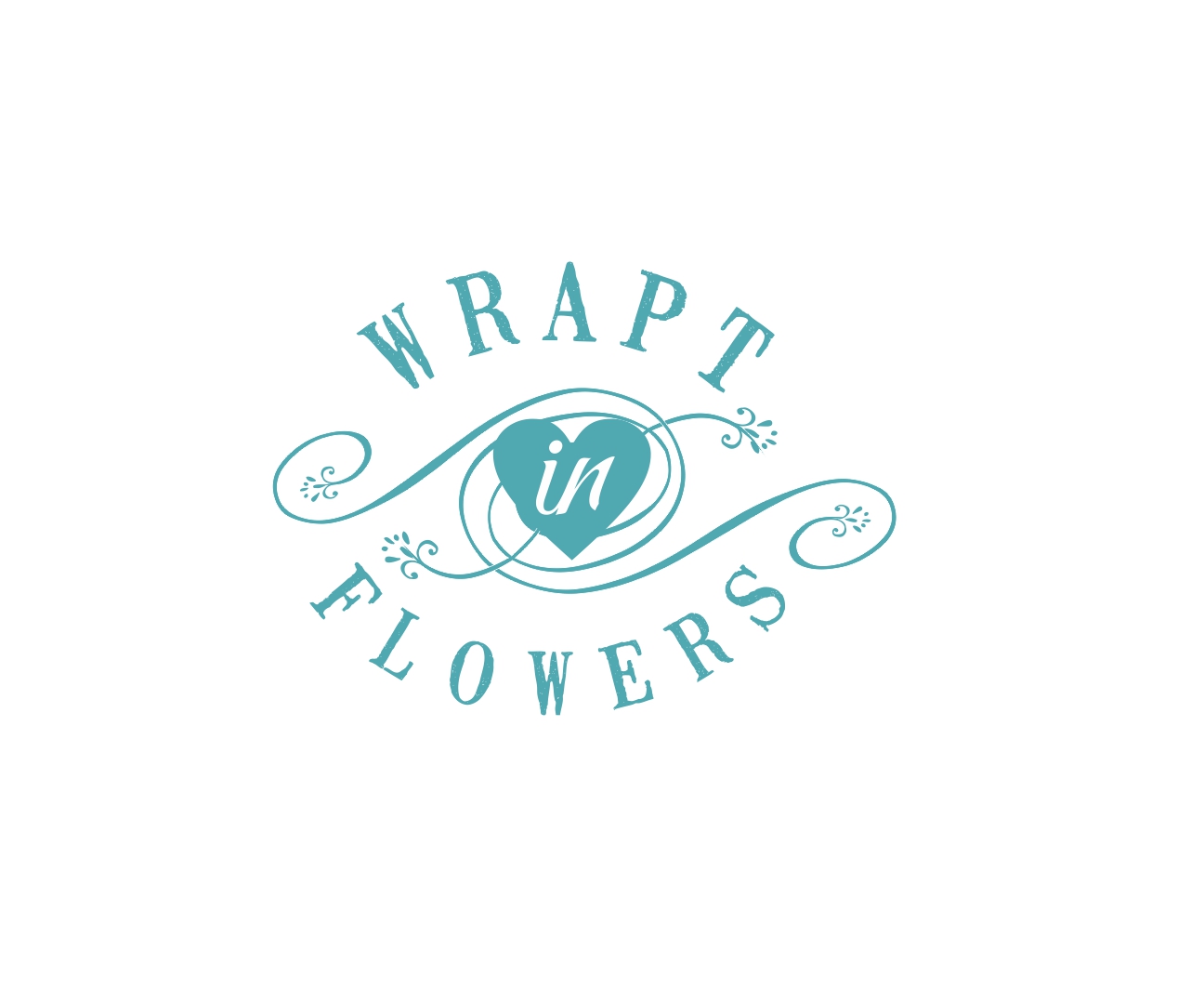 Logo Design by kumds for this project | Design #5643481