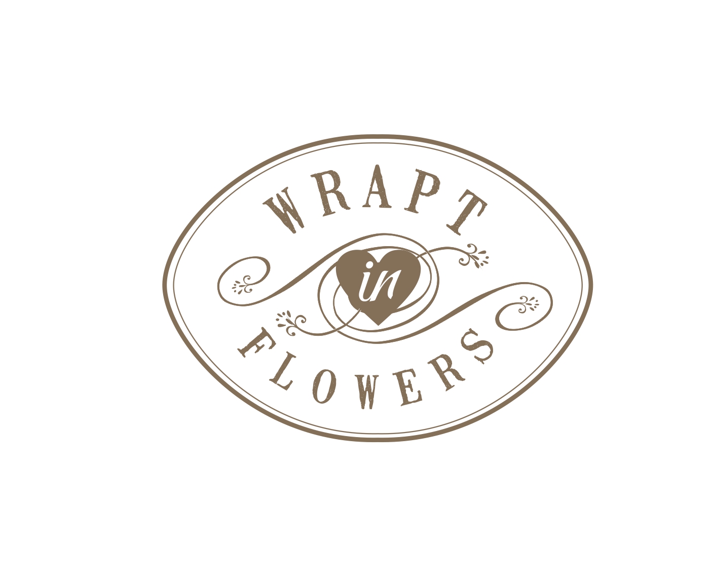 Logo Design by kumds for this project | Design #5643482