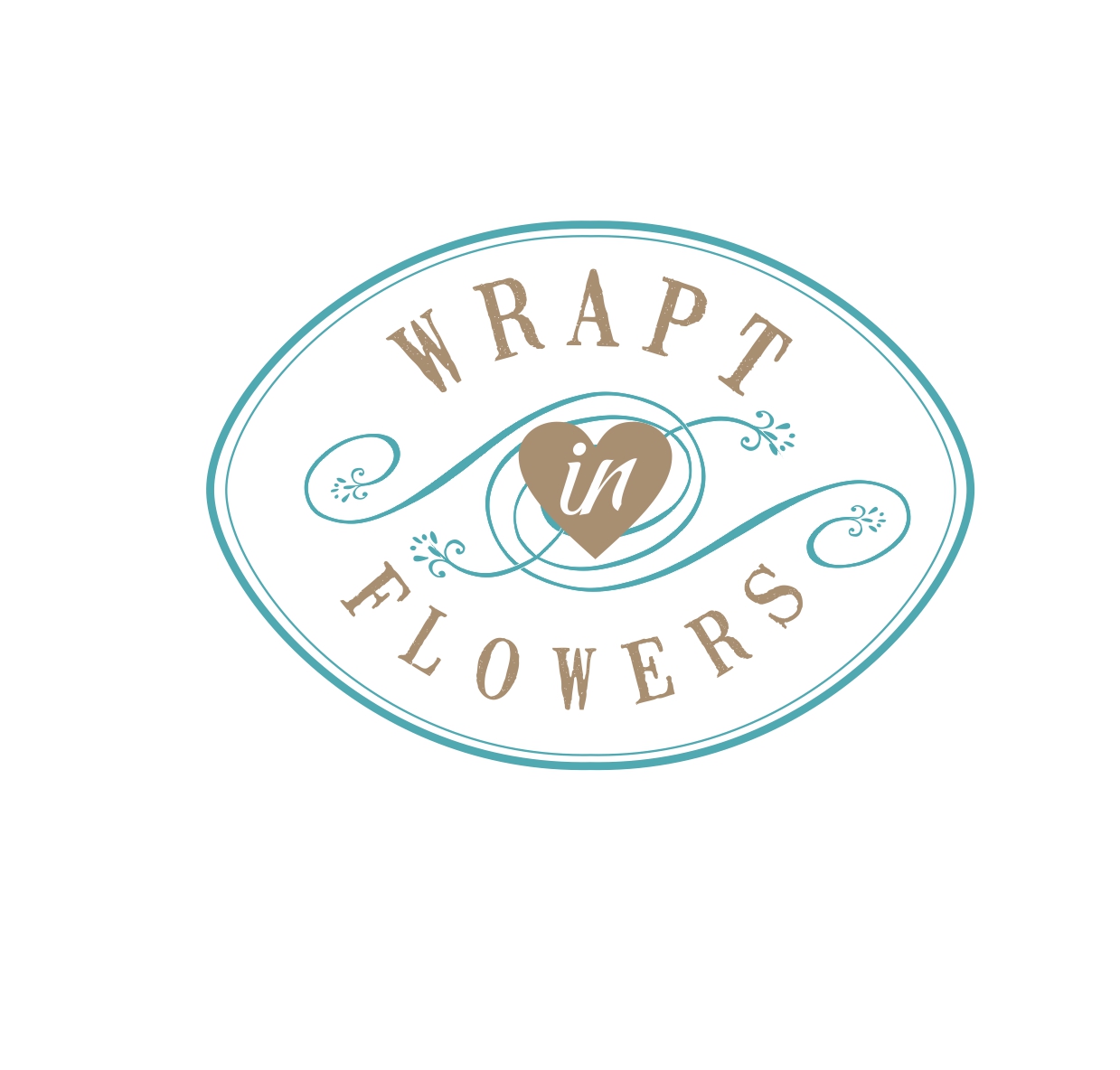 Design de Logo par kumds pour ce projet | Design #5643489