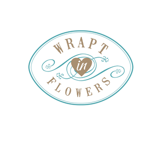 Design de Logo par kumds pour ce projet | Design : #5643489