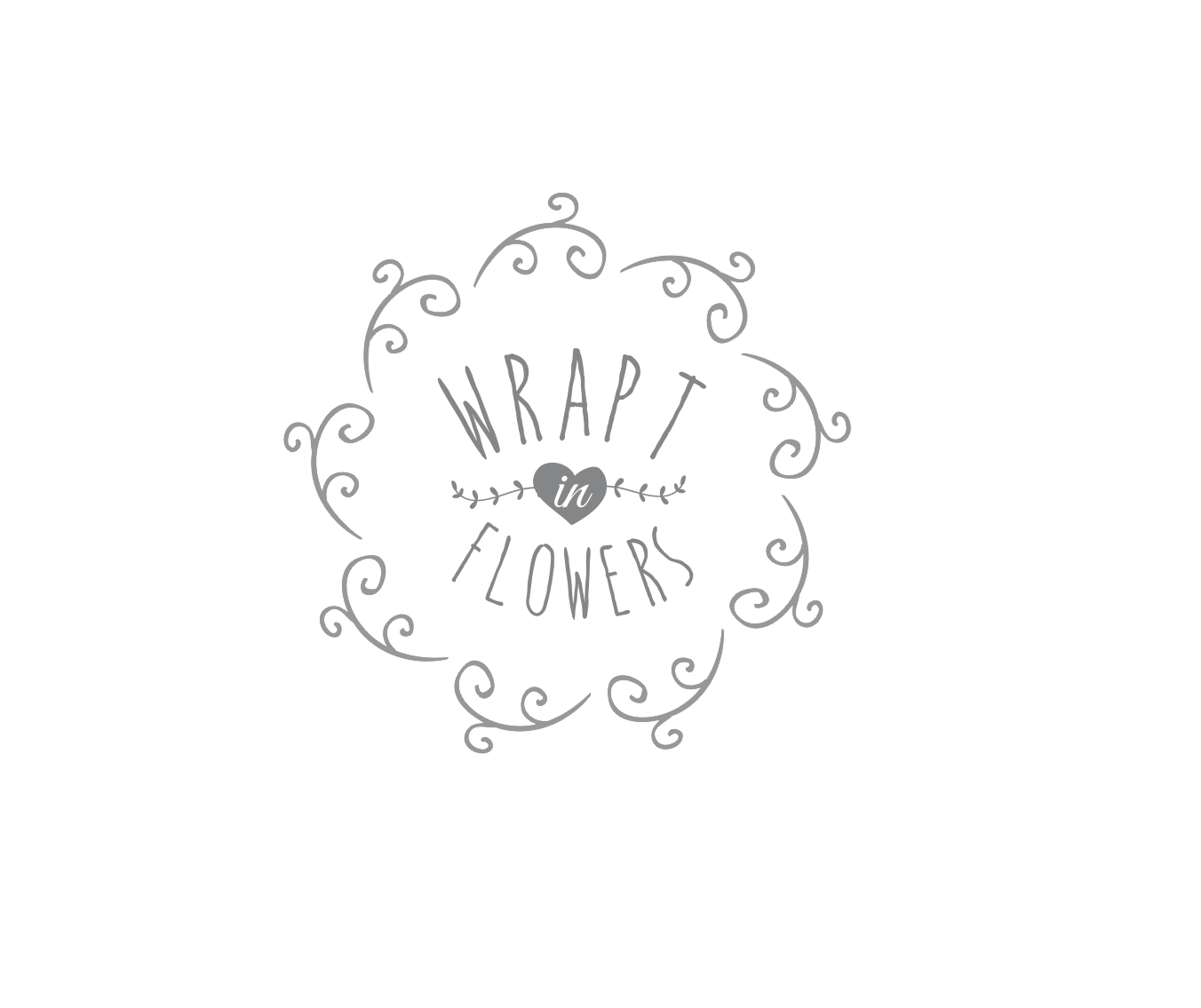 Diseño de Logo por kumds para este proyecto | Diseño #5655748