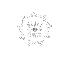 Design de Logo par kumds pour ce projet | Design : #5655748