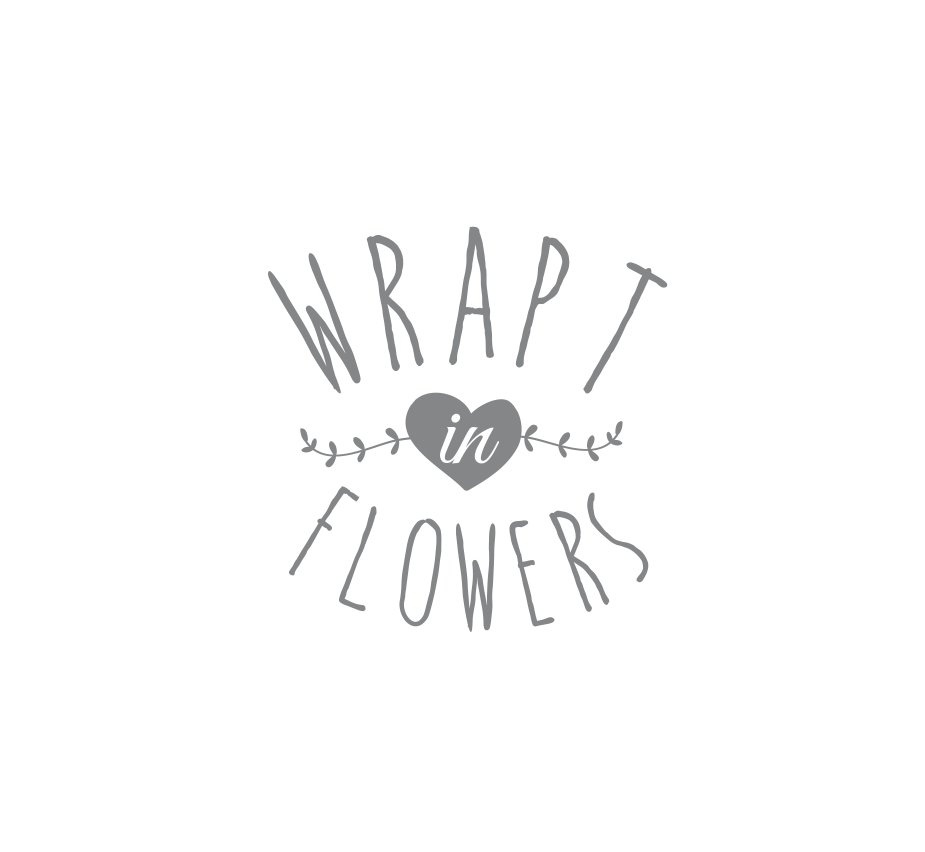 Logo Design by kumds for this project | Design #5655843