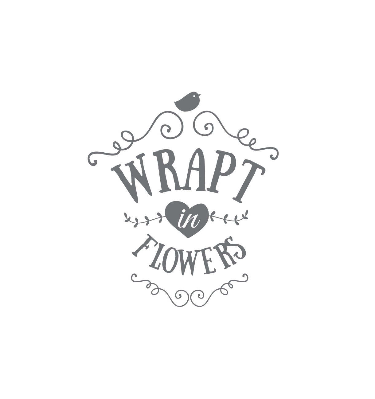 Design de Logo par kumds pour ce projet | Design #5656054