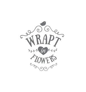 Design de Logo par kumds pour ce projet | Design : #5656054