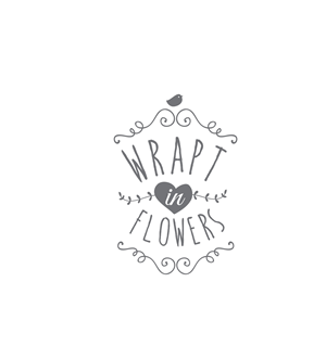 Design de Logo par kumds pour ce projet | Design : #5656057