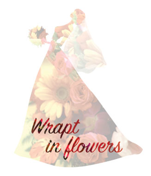 Logo Design by designbymayz