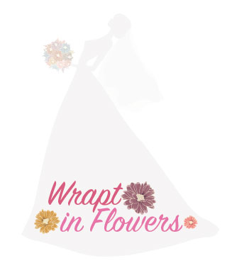 Logo Design by designbymayz for this project | Design #5597341