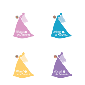 Logo Design by designbymayz for this project | Design: #5597376
