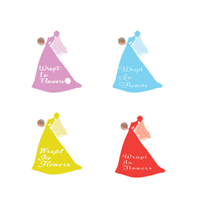 Logo Design by designbymayz for this project | Design: #5600009