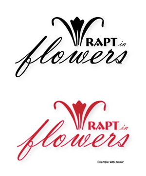 Logo Design by designbymayz for this project | Design: #5690660