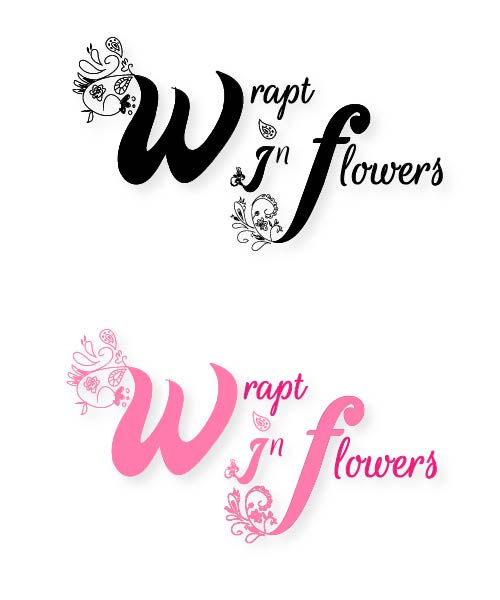 Logo Design by designbymayz for this project | Design #5690666