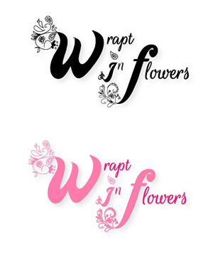 Logo Design by designbymayz for this project | Design: #5690666