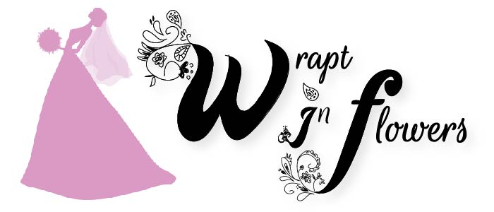 Logo Design by designbymayz for this project | Design #5690668