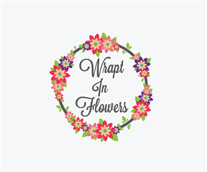Logo Design by anshtoyj for this project | Design #5660034