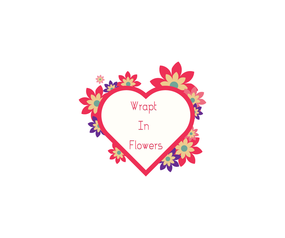 Design de Logo par anshtoyj pour ce projet | Design #5660191