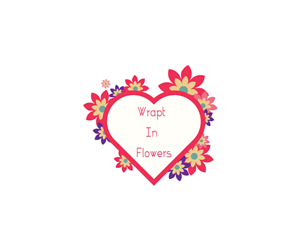 Design de Logo par anshtoyj pour ce projet | Design : #5660191