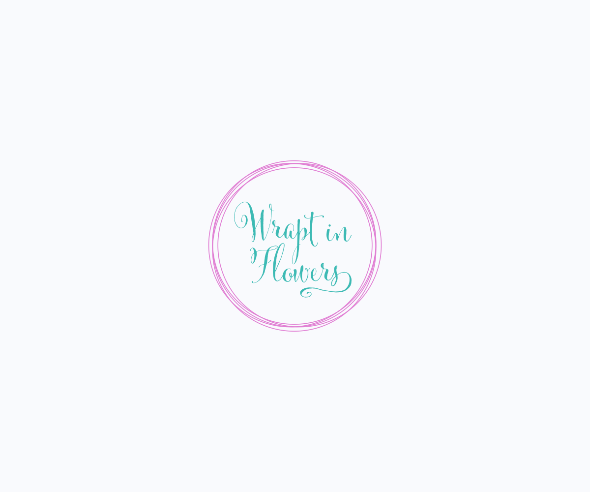 Logo Design by lemet for this project | Design #5764823