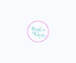 Logo Design by lemet for this project | Design: #5764823