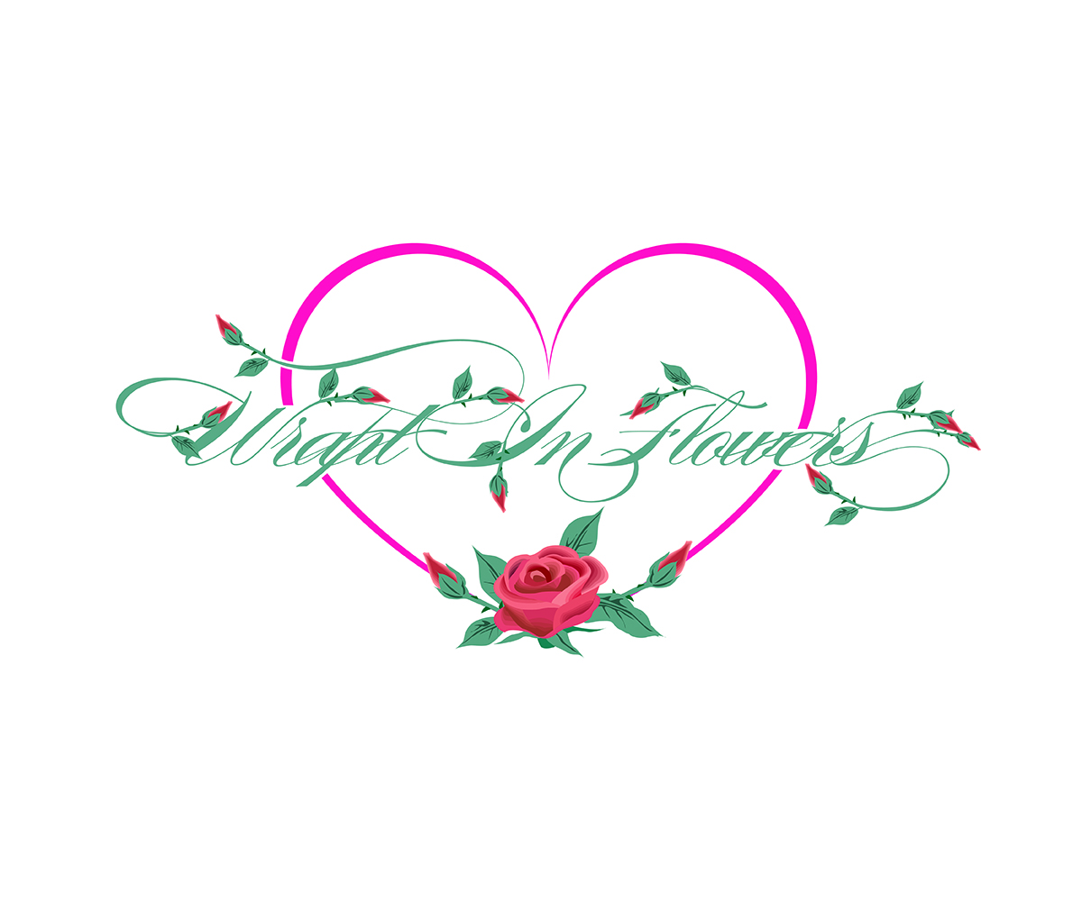 Logo Design by shahid_solar for this project | Design #5636892