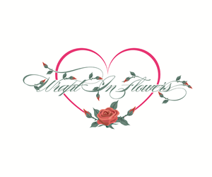 Logo Design by shahid_solar for this project | Design #5636892